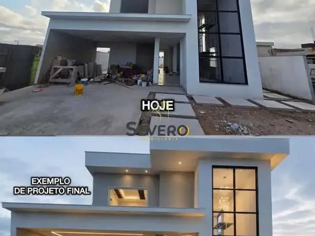 Casa venda em Região Geográfica Imediata de Cabo Frio, Cabo Frio