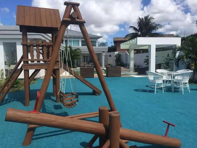 Casa venda em Região Geográfica Imediata de Cabo Frio, Cabo Frio