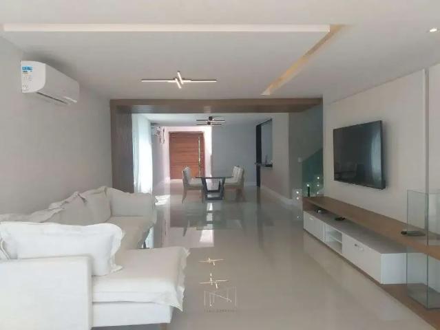 Casa venda em Região Geográfica Imediata de Cabo Frio, Cabo Frio