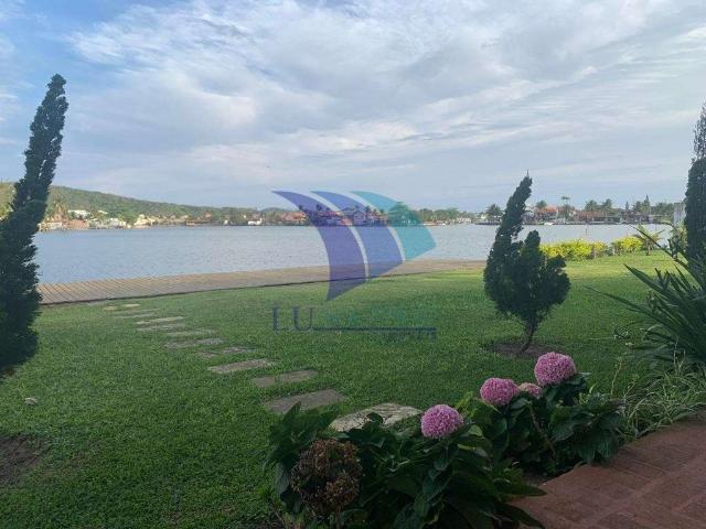 Casa venda em Região Geográfica Imediata de Cabo Frio, Cabo Frio