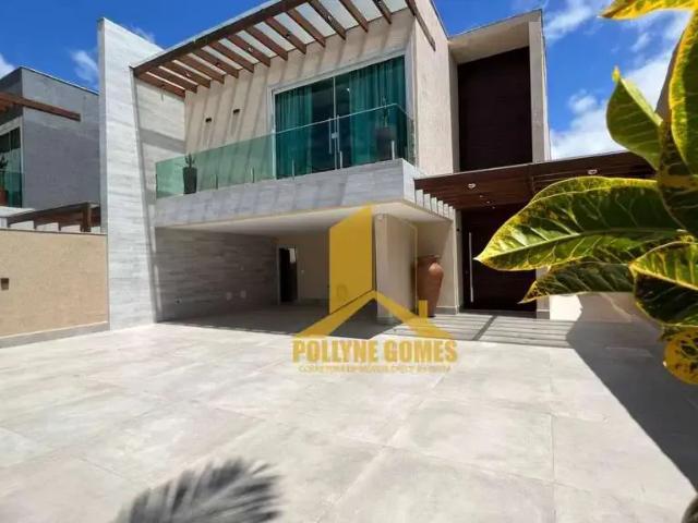 Casa venda em Região Geográfica Imediata de Cabo Frio, Cabo Frio