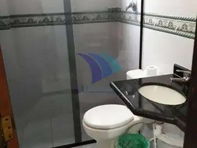 Casa venda em Região Geográfica Imediata de Cabo Frio, Cabo Frio