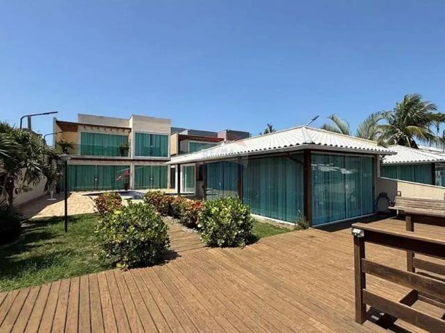 Casa venda em Região Geográfica Imediata de Cabo Frio, Cabo Frio