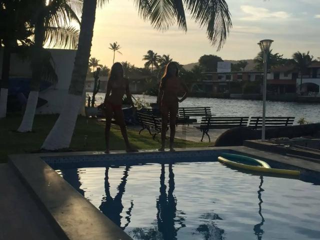 Casa venda em Região Geográfica Imediata de Cabo Frio, Cabo Frio