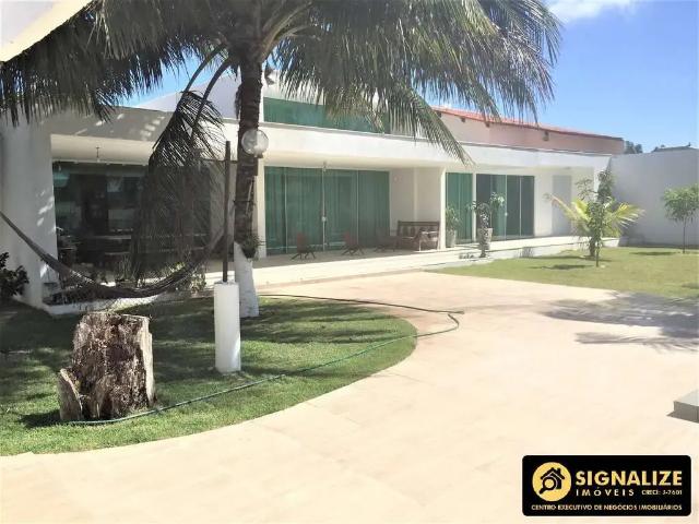 Casa venda em Cabo Frio, Caminho Verde Casa venda em Cabo Frio, Caminho Verde