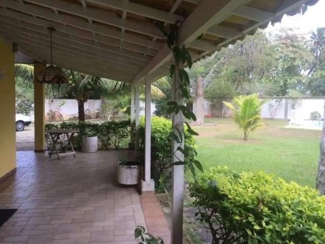 Casa venda em Região Geográfica Imediata de Cabo Frio, Cabo Frio