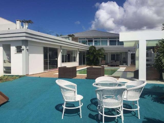 Casa venda em Cabo Frio, Caminho Verde