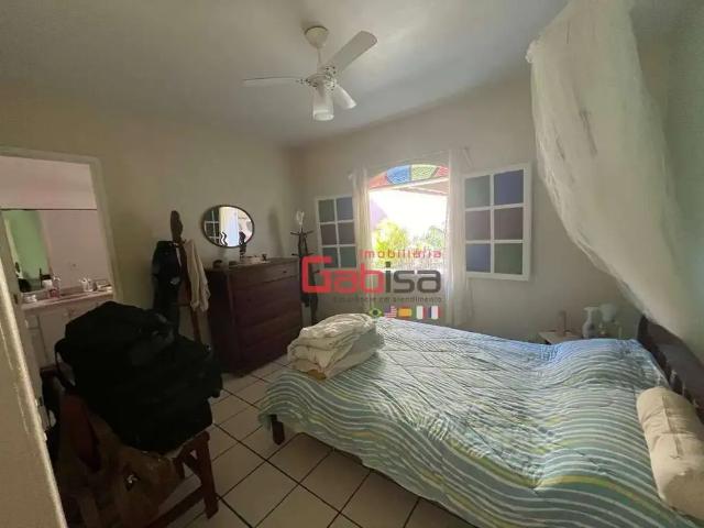 Casa venda em Região Geográfica Imediata de Cabo Frio, Cabo Frio