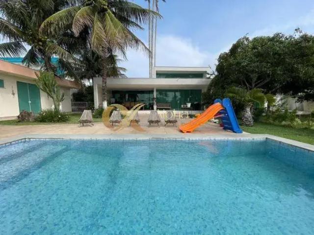 Casa venda em Região Geográfica Imediata de Cabo Frio, Cabo Frio