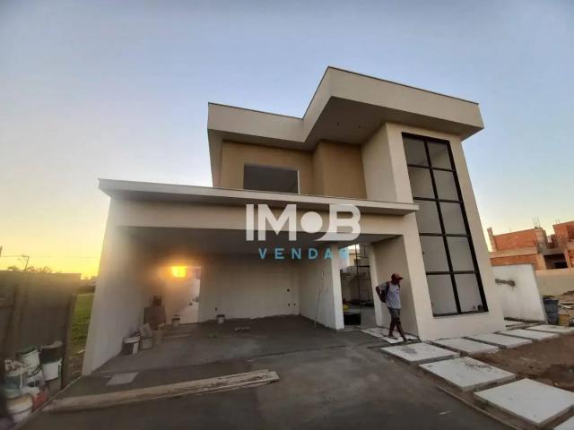Casa venda em Região Geográfica Imediata de Cabo Frio, Cabo Frio