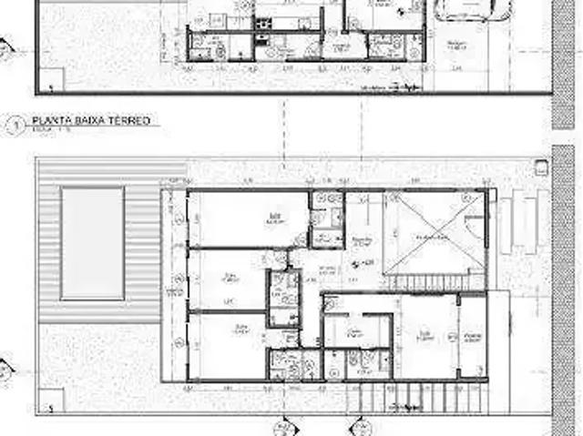 Casa venda em Região Geográfica Imediata de Cabo Frio, Cabo Frio