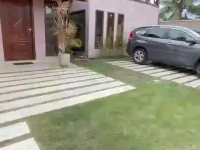 Casa venda em Região Geográfica Imediata de Cabo Frio, Cabo Frio