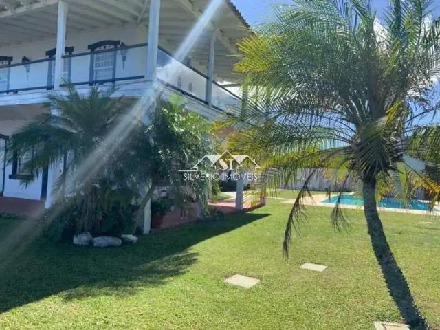 Casa venda em Região Geográfica Imediata de Cabo Frio, Cabo Frio