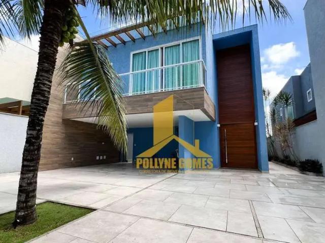 Casa venda em Região Geográfica Imediata de Cabo Frio, Cabo Frio