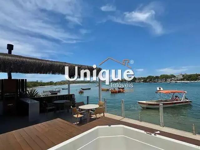 Casa venda em Região Geográfica Imediata de Cabo Frio, Cabo Frio