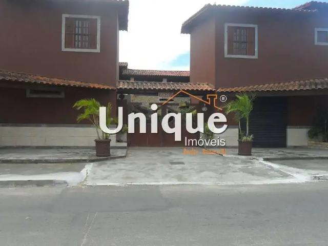 Casa venda em Região Geográfica Imediata de Cabo Frio, Cabo Frio