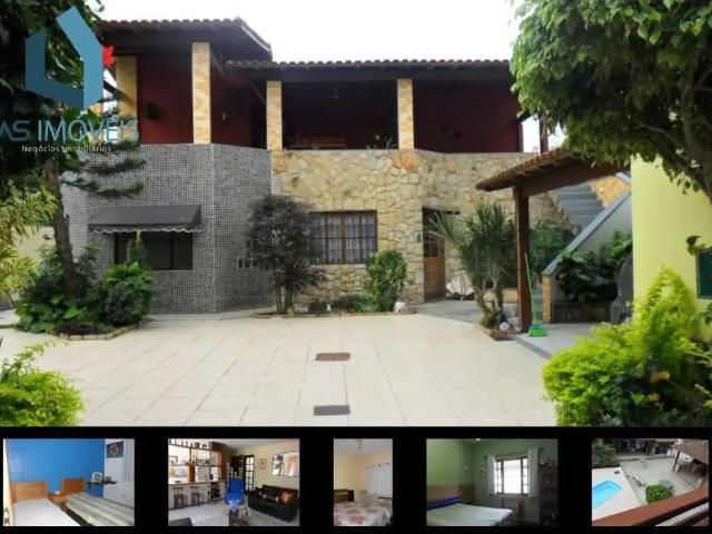 Casa venda em Região Geográfica Imediata de Cabo Frio, Cabo Frio