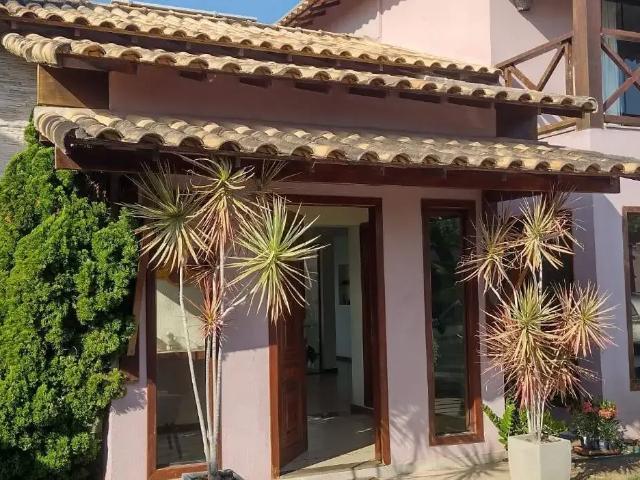 Casa venda em Região Geográfica Imediata de Cabo Frio, Cabo Frio