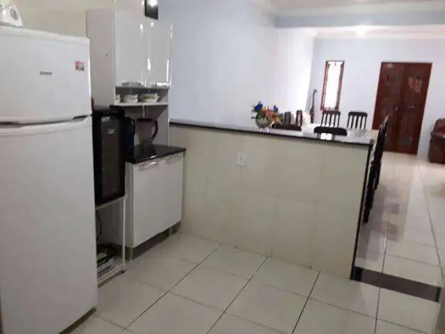 Casa venda em Região Geográfica Imediata de Cabo Frio, Cabo Frio