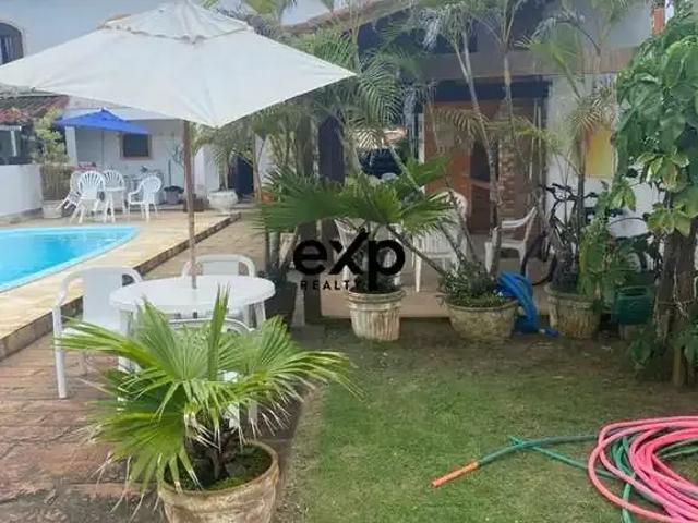 Casa venda em Região Geográfica Imediata de Cabo Frio, Cabo Frio