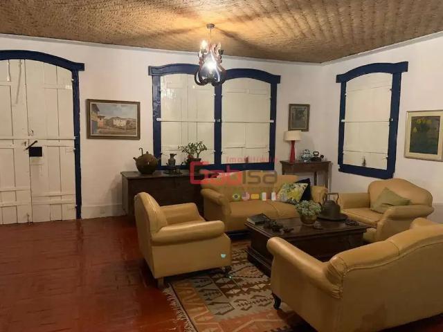 Casa venda em Região Geográfica Imediata de Cabo Frio, Cabo Frio