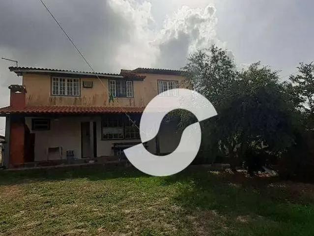 Casa venda em Região Geográfica Imediata de Cabo Frio, Cabo Frio