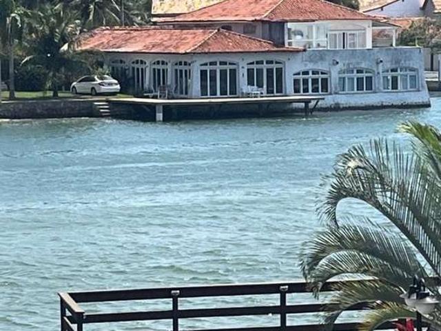 Casa venda em Cabo Frio, Caminho Verde