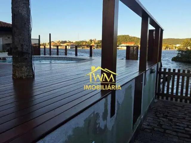 Casa venda em Região Geográfica Imediata de Cabo Frio, Cabo Frio