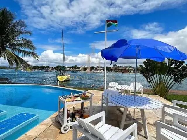 Casa venda em Região Geográfica Imediata de Cabo Frio, Cabo Frio