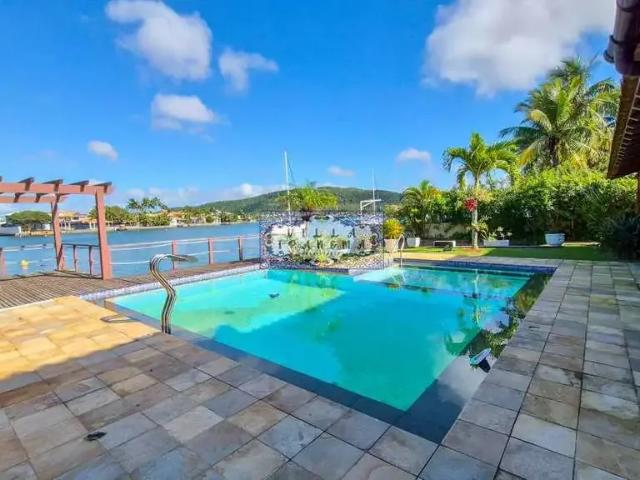Casa venda em Região Geográfica Imediata de Cabo Frio, Cabo Frio