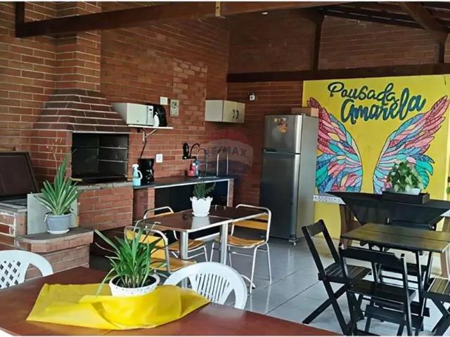 Casa venda em Região Geográfica Imediata de Cabo Frio, Cabo Frio