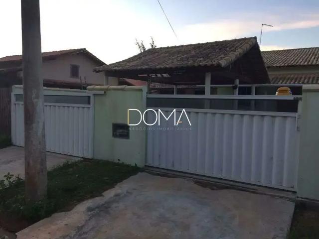 Casa venda em Cabo Frio, Região Geográfica Intermediária de Macaé-Rio das Ostras-Cabo Frio