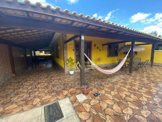Casa venda em Região Geográfica Imediata de Cabo Frio, Cabo Frio