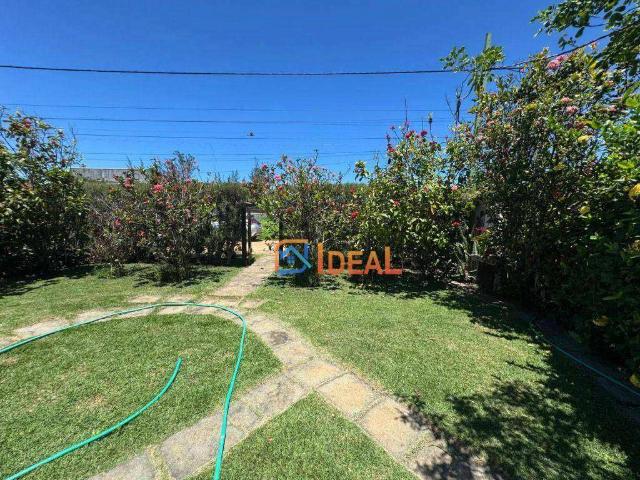 Casa venda em Tamoios, Cabo Frio