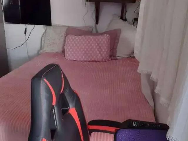 Casa venda em Região Geográfica Imediata de Cabo Frio, Cabo Frio