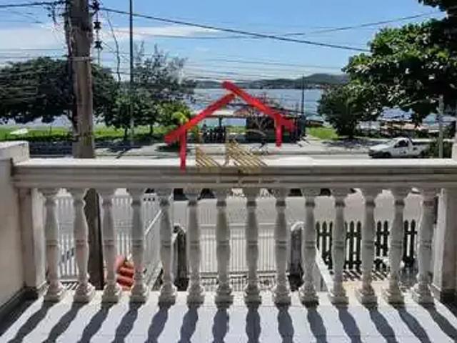Casa venda em Região Geográfica Imediata de Cabo Frio, Cabo Frio
