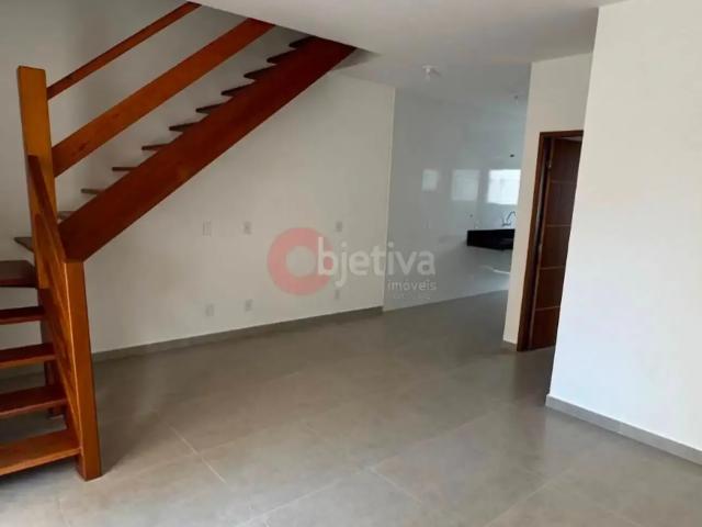Casa venda em Região Geográfica Imediata de Cabo Frio, Cabo Frio