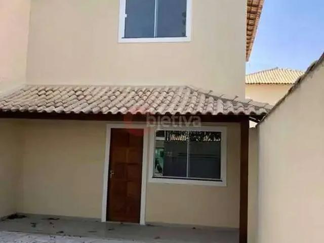 Casa venda em Região Geográfica Imediata de Cabo Frio, Cabo Frio