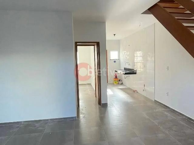 Casa venda em Região Geográfica Imediata de Cabo Frio, Cabo Frio