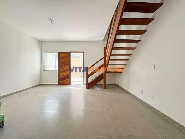 Casa venda em Região Geográfica Imediata de Cabo Frio, Cabo Frio