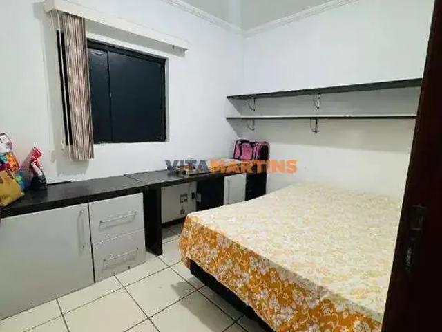 Casa venda em Região Geográfica Imediata de Cabo Frio, Cabo Frio
