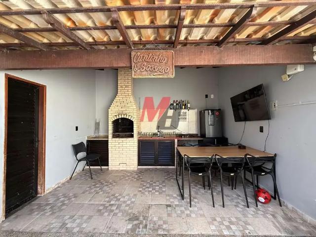 Casa venda em Região Geográfica Imediata de Cabo Frio, Cabo Frio