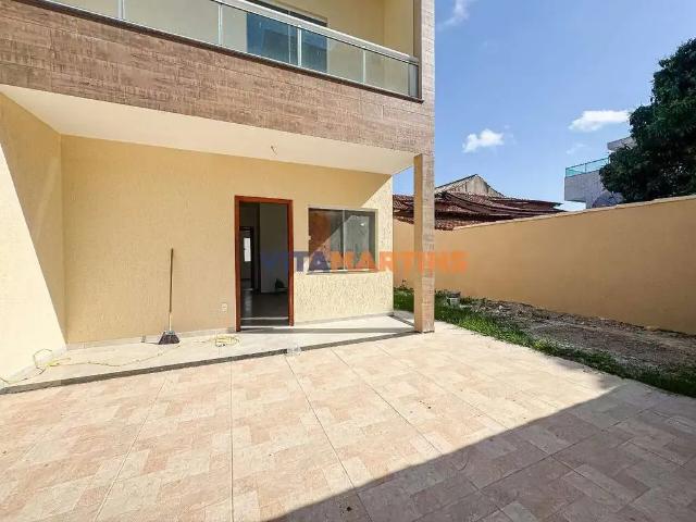 Casa venda em Cabo Frio, Rio de Janeiro