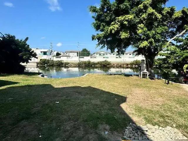 Casa venda em Região Geográfica Imediata de Cabo Frio, Cabo Frio