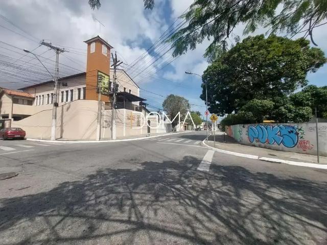 Casa venda em Cabo Frio