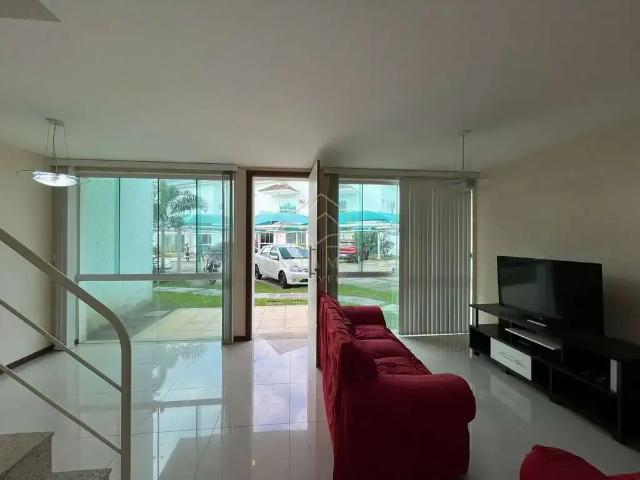 Casa venda em Região Geográfica Imediata de Cabo Frio, Cabo Frio