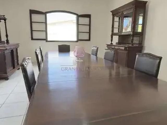 Casa venda em Região Geográfica Imediata de Cabo Frio, Cabo Frio