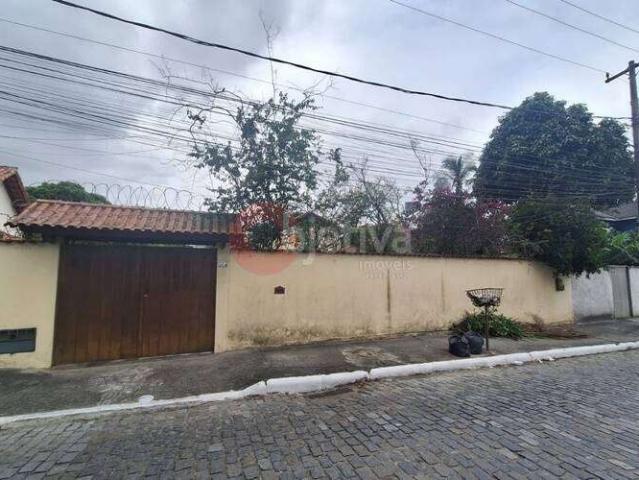 Casa venda em Região Geográfica Imediata de Cabo Frio, Cabo Frio