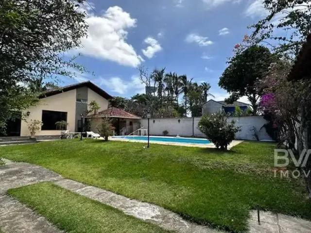 Casa venda em Região Geográfica Imediata de Cabo Frio, Cabo Frio