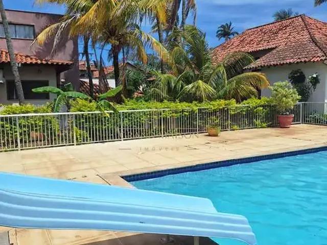 Casa venda em Região Geográfica Imediata de Cabo Frio, Cabo Frio